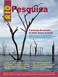 Revista Rio Pesquisa